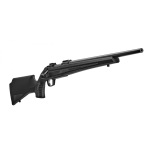 CZ 600+ ALPHA 